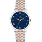 RADIANT Watch Woman (32MM) - (RA441202)
