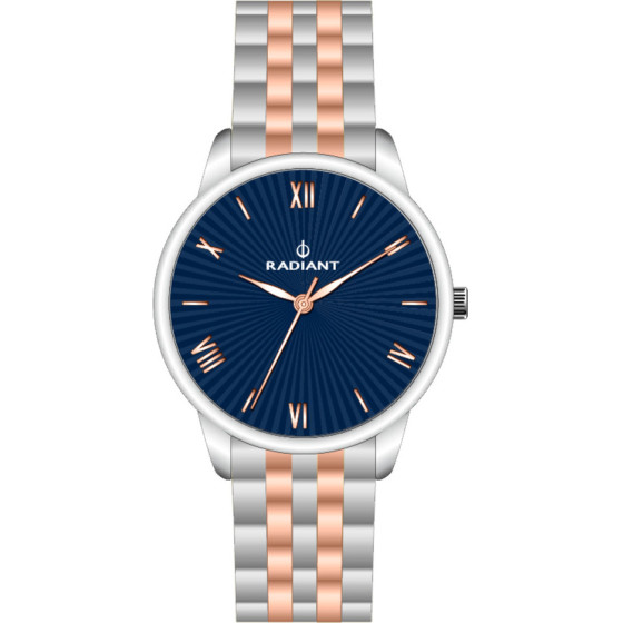 RADIANT Watch Woman (32MM) - (RA441202)