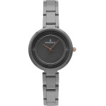 RADIANT Watch Woman (32MM) - (RA488204)