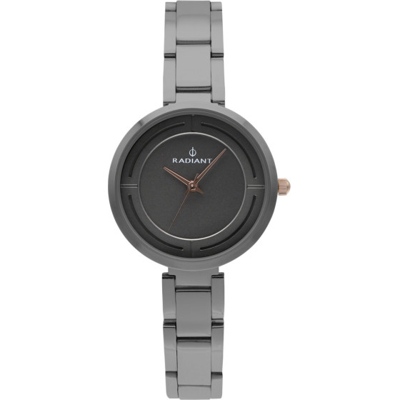 RADIANT Watch Woman (32MM) - (RA488204)