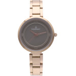 RADIANT Watch Woman (32MM) - (RA488203)