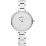 RADIANT Watch Woman (32MM) - (RA488201)