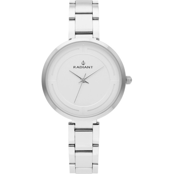 RADIANT Watch Woman (32MM) - (RA488201)