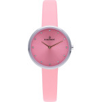 RADIANT Watch Woman (32MM) - (RA491601)