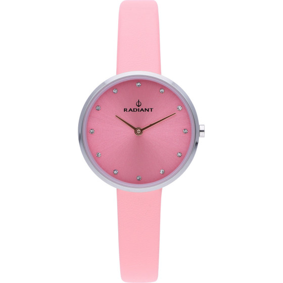 RADIANT Watch Woman (32MM) - (RA491601)