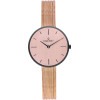 RADIANT Watch Woman (32MM) - (RA522604)