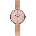 RADIANT Watch Woman (32MM) - (RA522604)