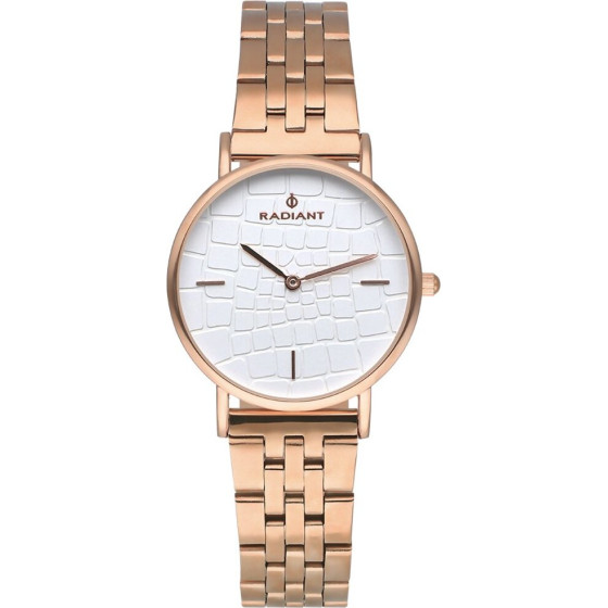 RADIANT Watch Woman (32MM) - (RA527202)