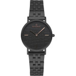 RADIANT Watch Woman (32MM) - (RA527204)
