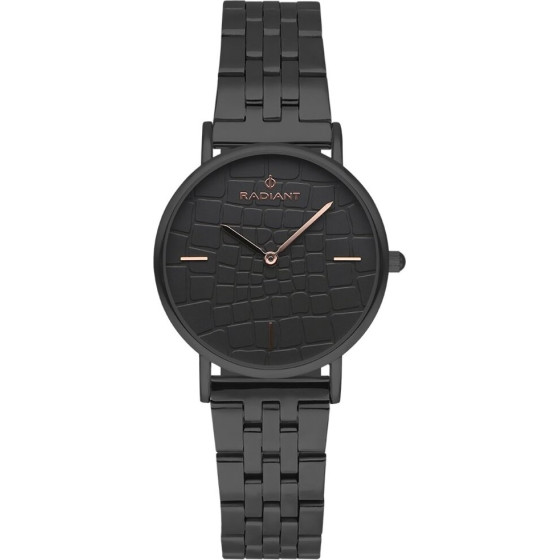 RADIANT Watch Woman (32MM) - (RA527204)