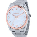 RADIANT Watch Woman (34,5MM) - (RA584202)