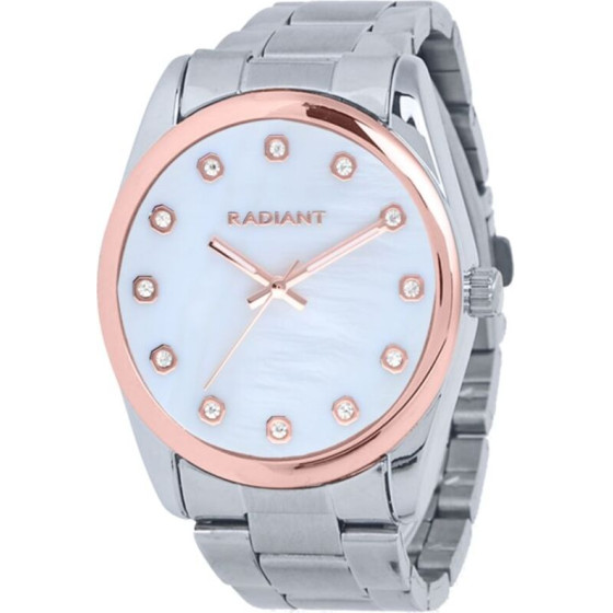 RADIANT Watch Woman (34,5MM) - (RA584202)