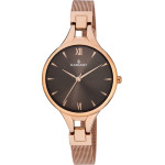 RADIANT Watch Woman (34MM) - (RA423204)
