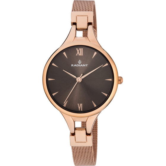 RADIANT Watch Woman (34MM) - (RA423204)