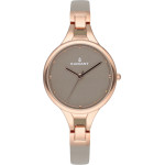 RADIANT Watch Woman (34MM) - (RA423604)