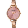 RADIANT Watch Woman (34MM) - (RA427203)