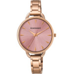 RADIANT Watch Woman (34MM) - (RA427203)