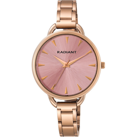RADIANT Watch Woman (34MM) - (RA427203)