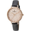 RADIANT Watch Woman (34MM) - (RA431601)