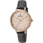 RADIANT Watch Woman (34MM) - (RA431601)