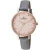 RADIANT Watch Woman (34MM) - (RA431603)