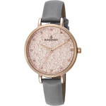 RADIANT Watch Woman (34MM) - (RA431603)