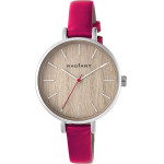 RADIANT Watch Woman (34MM) - (RA430603)