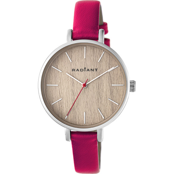 RADIANT Watch Woman (34MM) - (RA430603)
