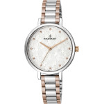 RADIANT Watch Woman (34MM) - (RA431607)