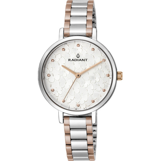 RADIANT Watch Woman (34MM) - (RA431607)