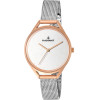 RADIANT Watch Woman (34MM) - (RA432203)