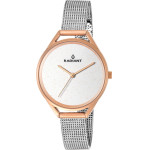 RADIANT Watch Woman (34MM) - (RA432203)