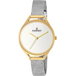 RADIANT Watch Woman (34MM) - (RA432202)