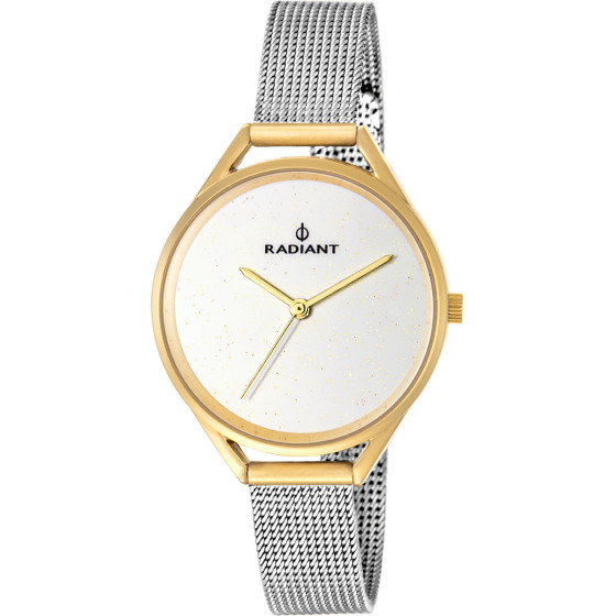 RADIANT Watch Woman (34MM) - (RA432202)