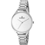 RADIANT Watch Woman (34MM) - (RA432205)
