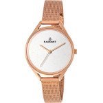 RADIANT Watch Woman (34MM) - (RA432204)