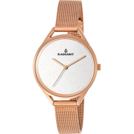 RADIANT Watch Woman (34MM) - (RA432204)