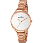 RADIANT Watch Woman (34MM) - (RA432207)