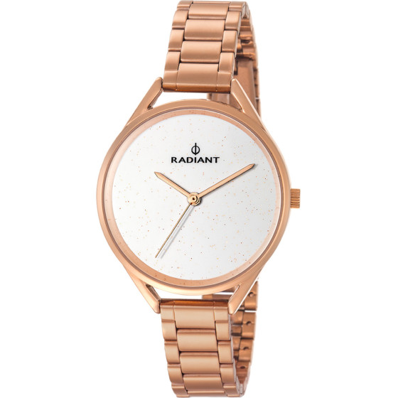 RADIANT Watch Woman (34MM) - (RA432207)