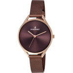 RADIANT Watch Woman (34MM) - (RA432210)