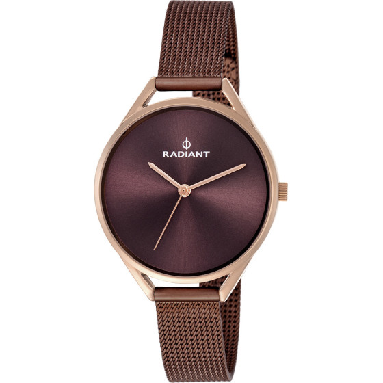 RADIANT Watch Woman (34MM) - (RA432210)