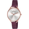 RADIANT Watch Woman (34MM) - (RA432209)