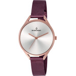 RADIANT Watch Woman (34MM) - (RA432209)