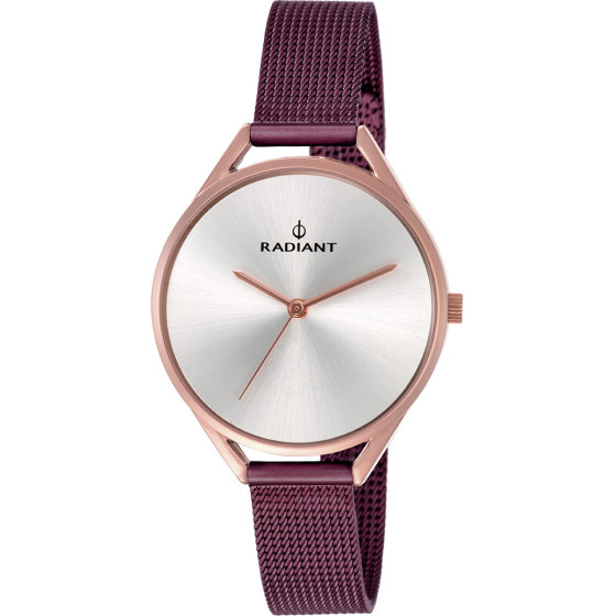 RADIANT Watch Woman (34MM) - (RA432209)