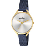 RADIANT Watch Woman (34MM) - (RA432211)