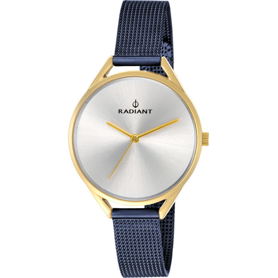 RADIANT Watch Woman (34MM) - (RA432211)