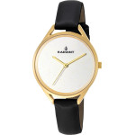 RADIANT Watch Woman (34MM) - (RA432601)