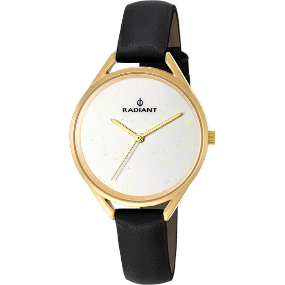 RADIANT Watch Woman (34MM) - (RA432601)
