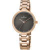 RADIANT Watch Woman (34MM) - (RA443202)