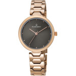 RADIANT Watch Woman (34MM) - (RA443202)